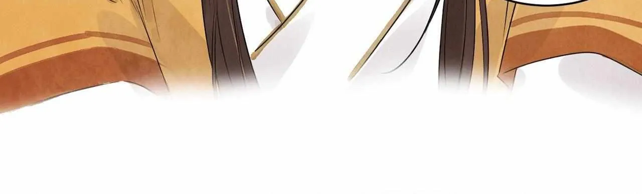 Read Killer or Saver chapter 21 image 57 on Lezhin