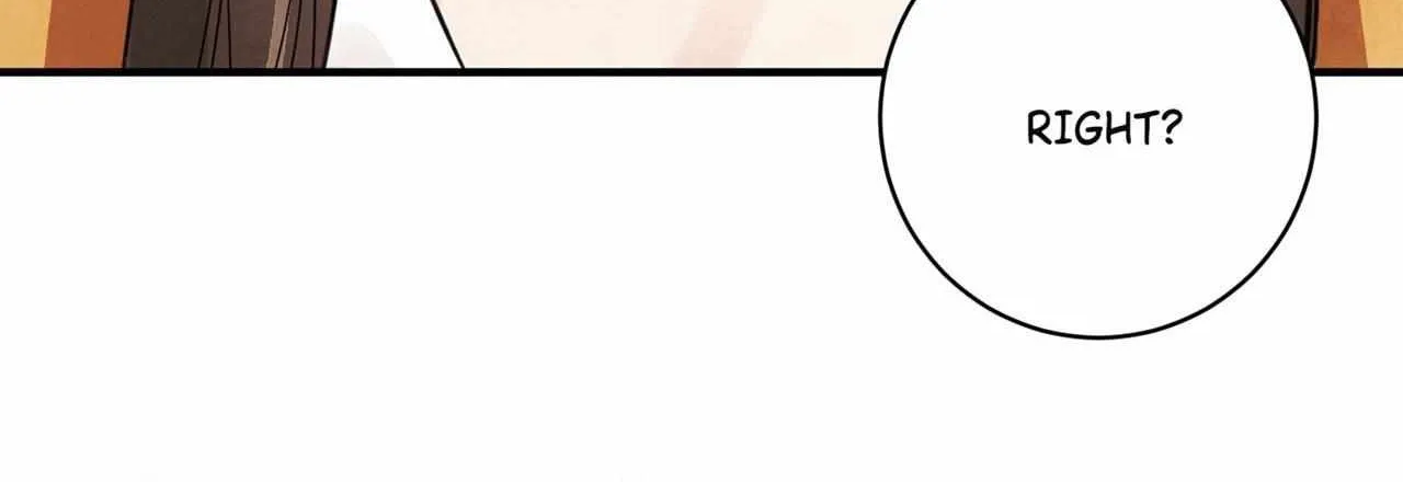 Read Killer or Saver chapter 21 image 8 on Lezhin