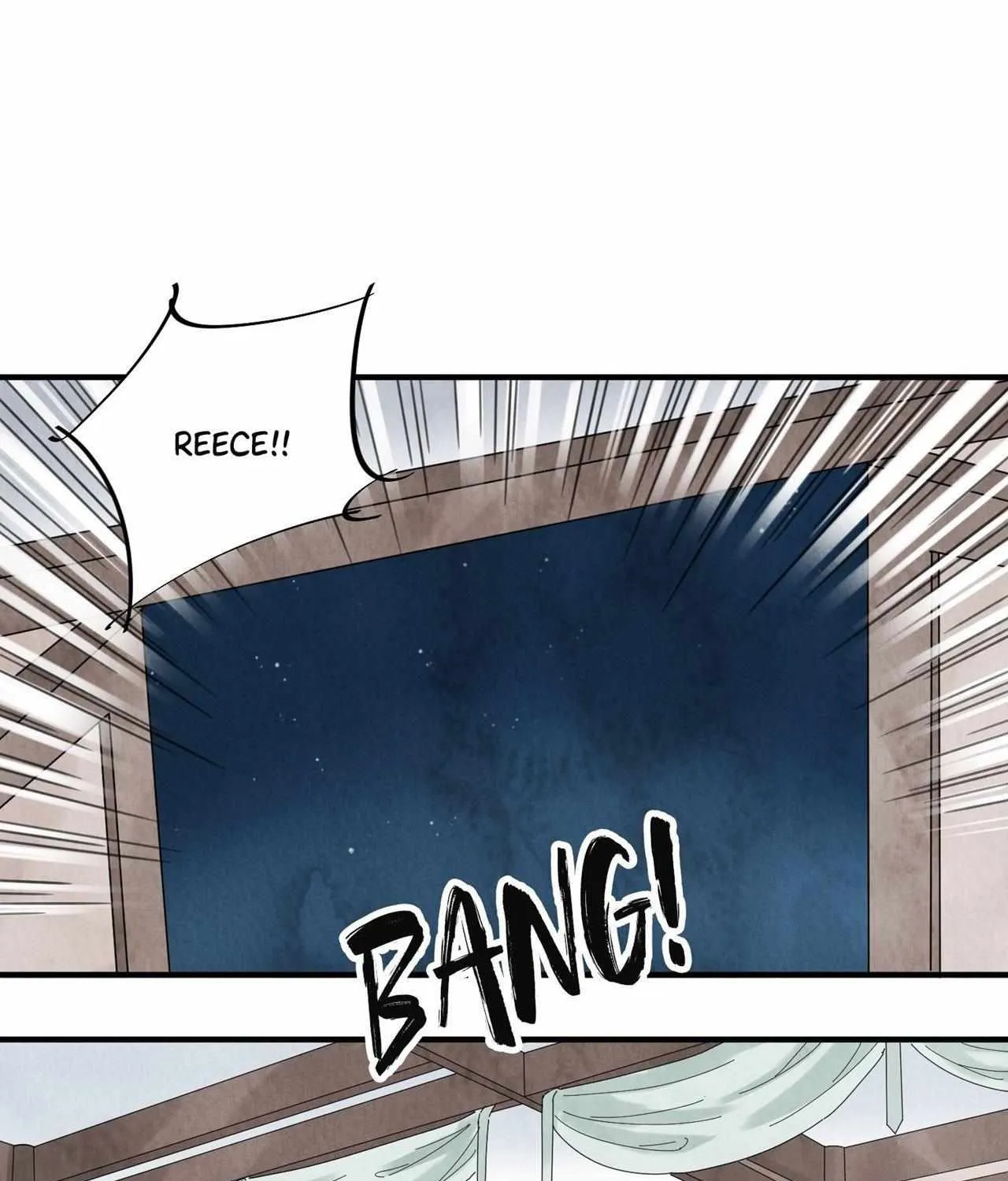 Read Killer or Saver chapter 21 image 9 on Lezhin