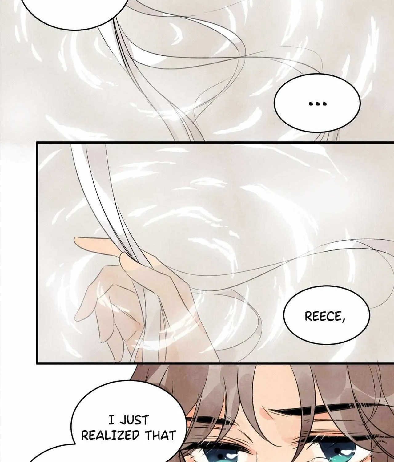 Read Killer or Saver chapter 22 image 11 on Lezhin