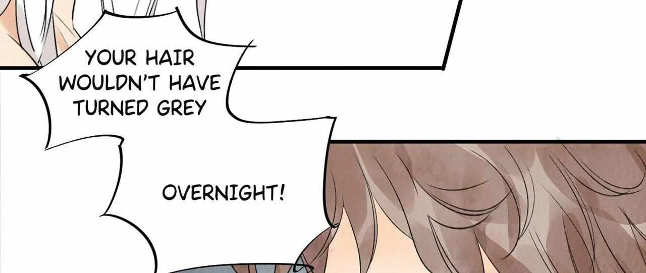 Read Killer or Saver chapter 22 image 13 on Lezhin