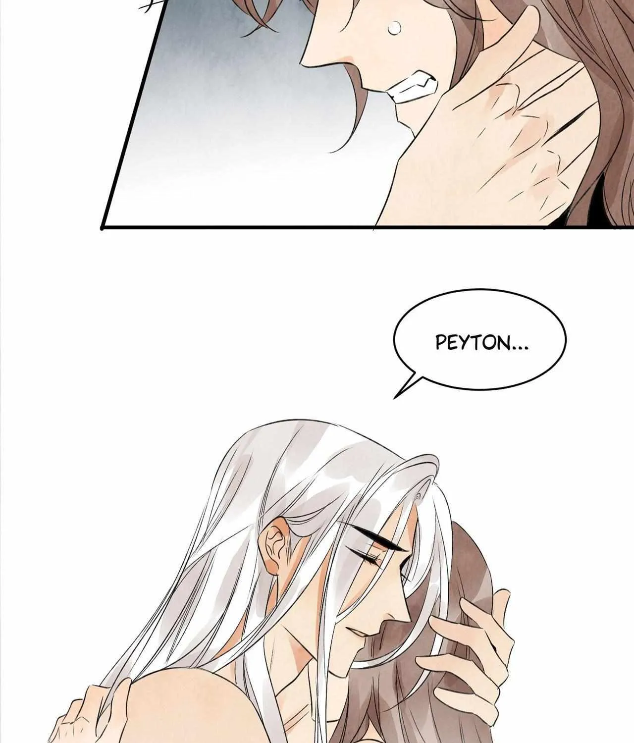 Read Killer or Saver chapter 22 image 14 on Lezhin