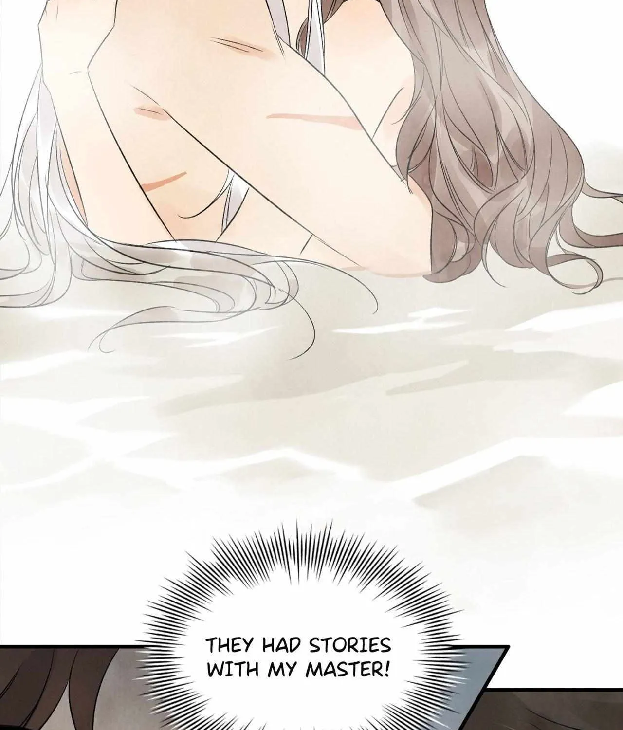 Read Killer or Saver chapter 22 image 15 on Lezhin