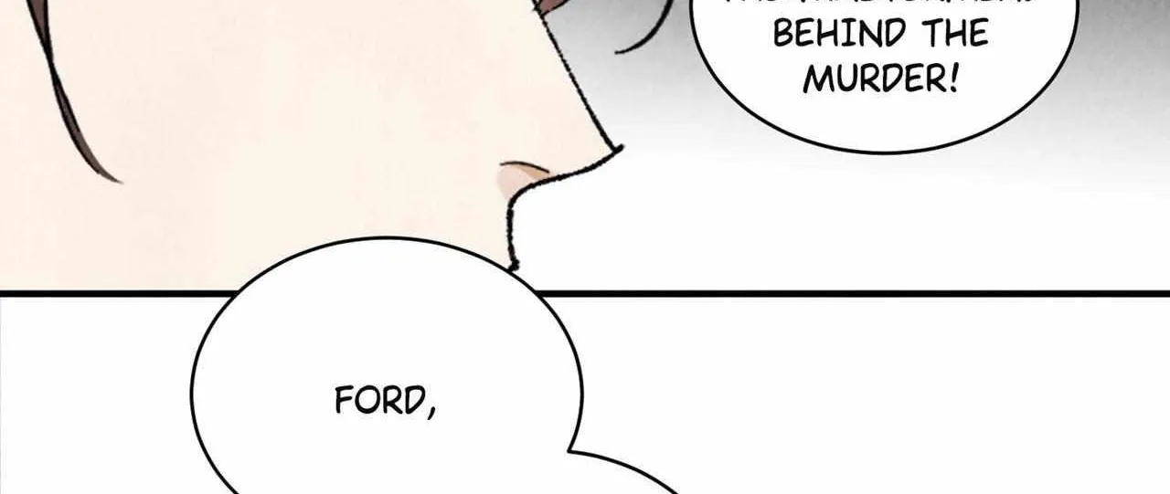 Read Killer or Saver chapter 22 image 17 on Lezhin