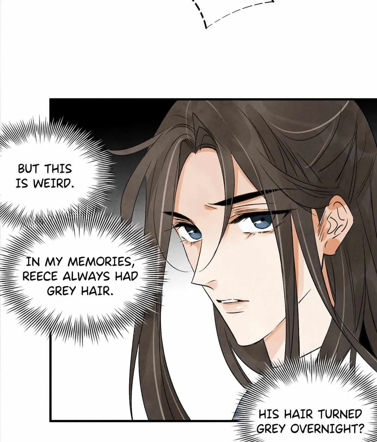 Read Killer or Saver chapter 22 image 20 on Lezhin