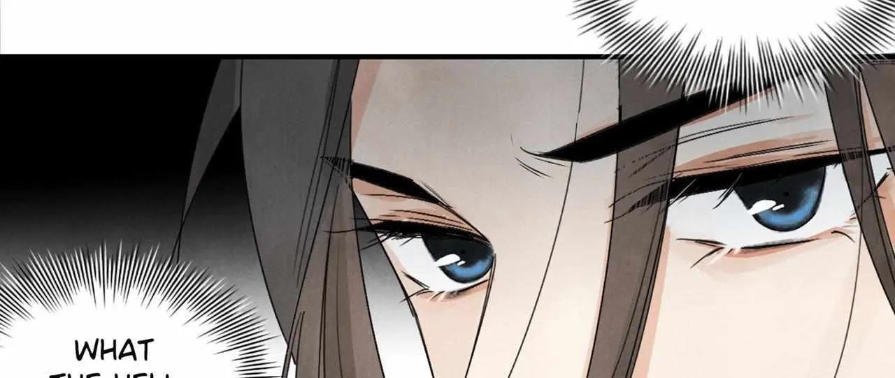 Read Killer or Saver chapter 22 image 21 on Lezhin