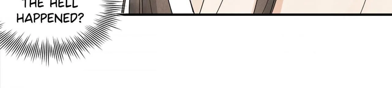 Read Killer or Saver chapter 22 image 22 on Lezhin