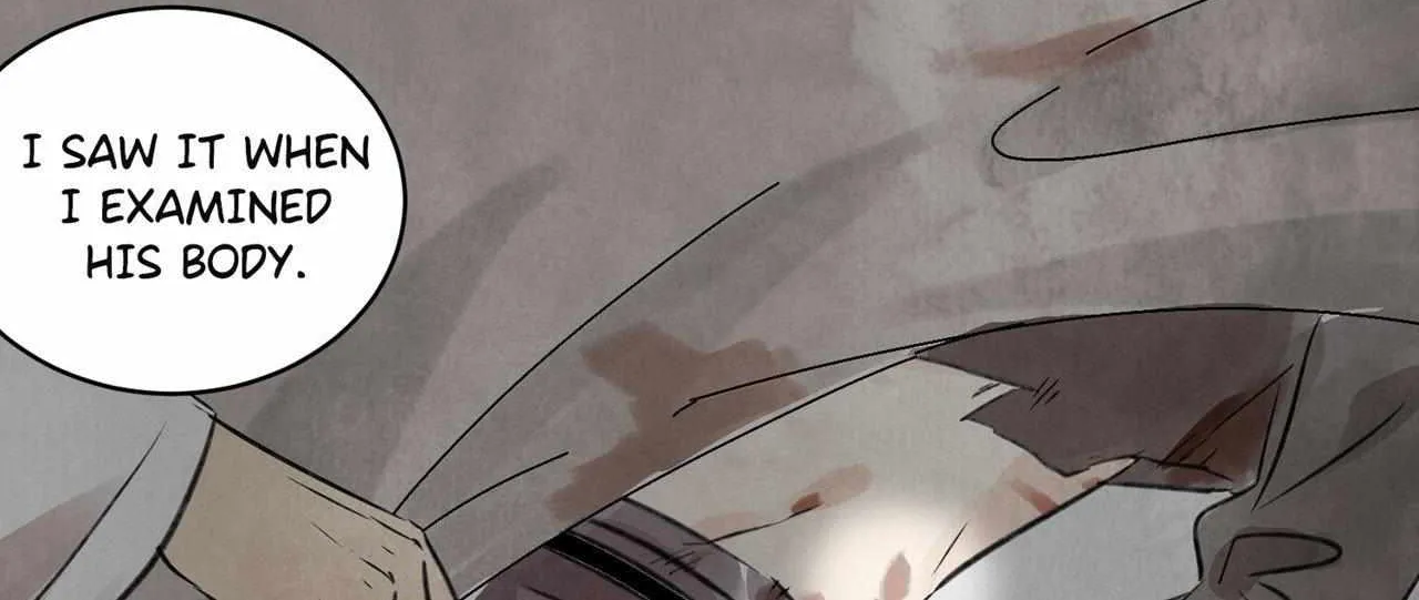 Read Killer or Saver chapter 22 image 26 on Lezhin