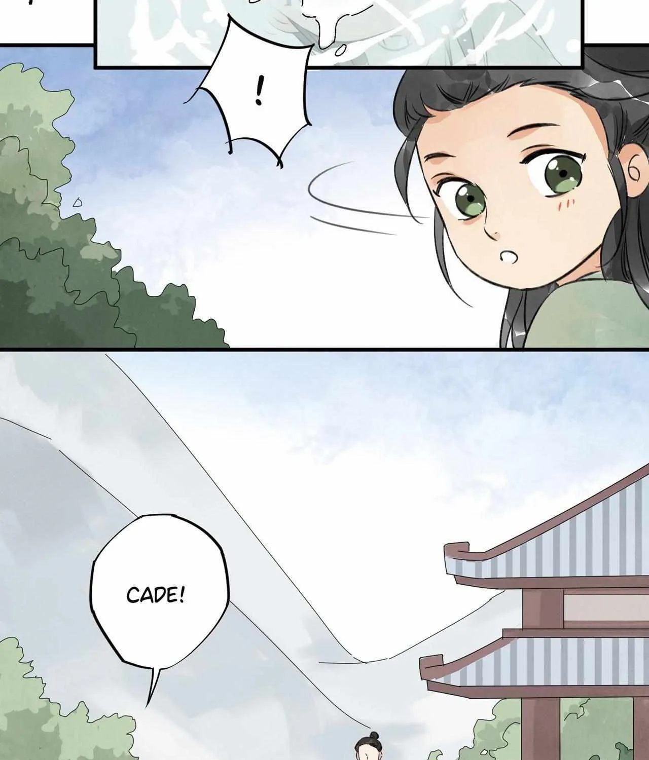 Read Killer or Saver chapter 22 image 29 on Lezhin