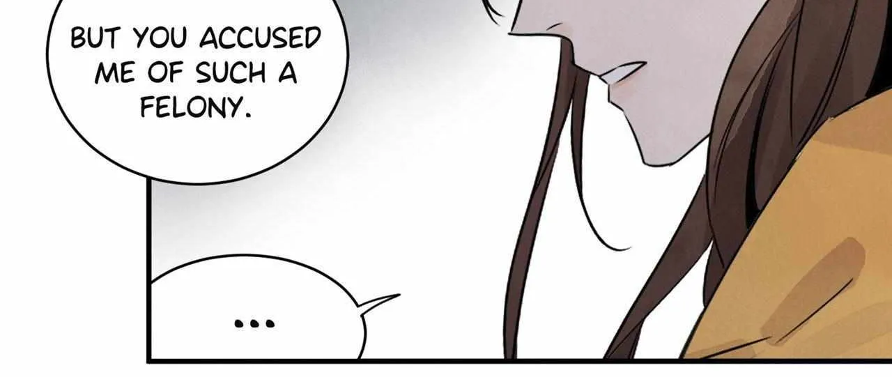 Read Killer or Saver chapter 22 image 3 on Lezhin