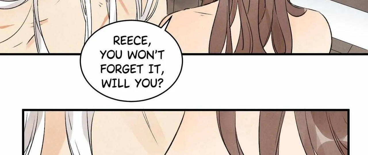 Read Killer or Saver chapter 22 image 34 on Lezhin