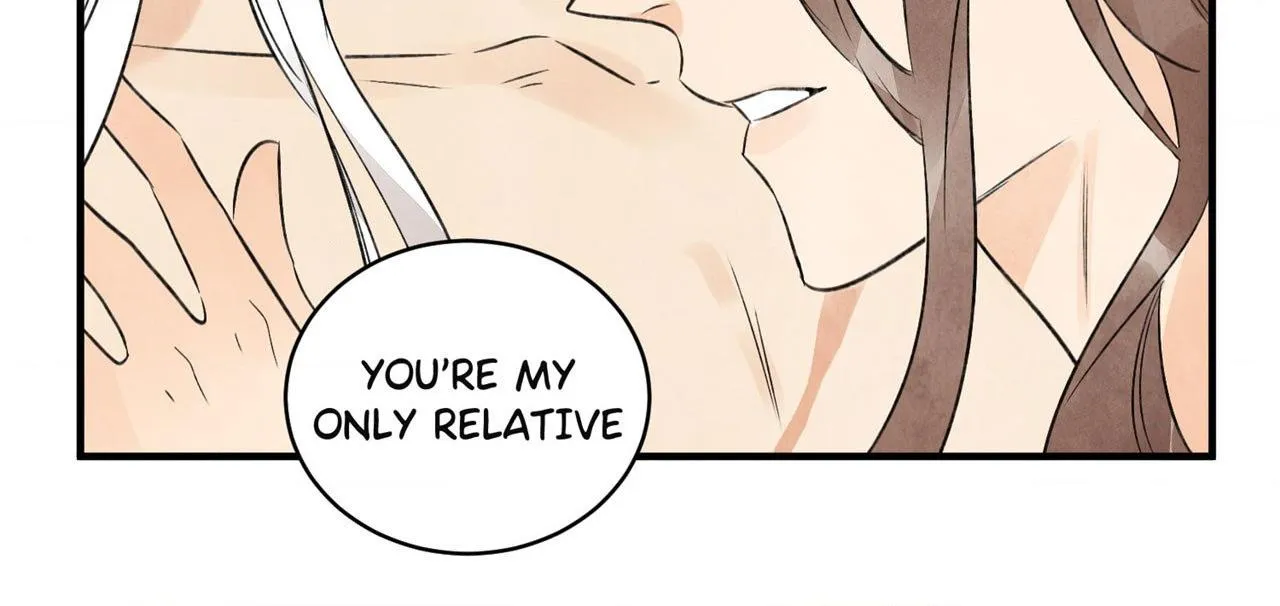 Read Killer or Saver chapter 22 image 35 on Lezhin
