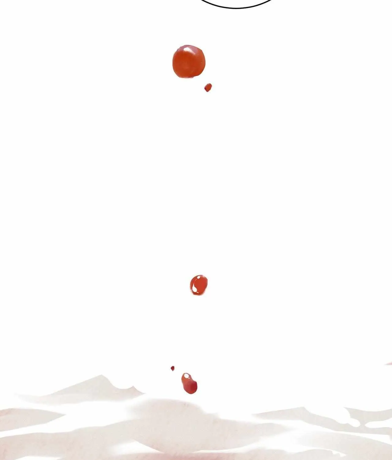 Read Killer or Saver chapter 22 image 38 on Lezhin