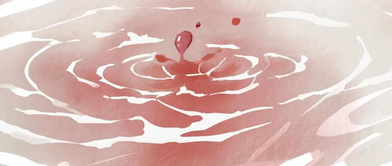 Read Killer or Saver chapter 22 image 39 on Lezhin