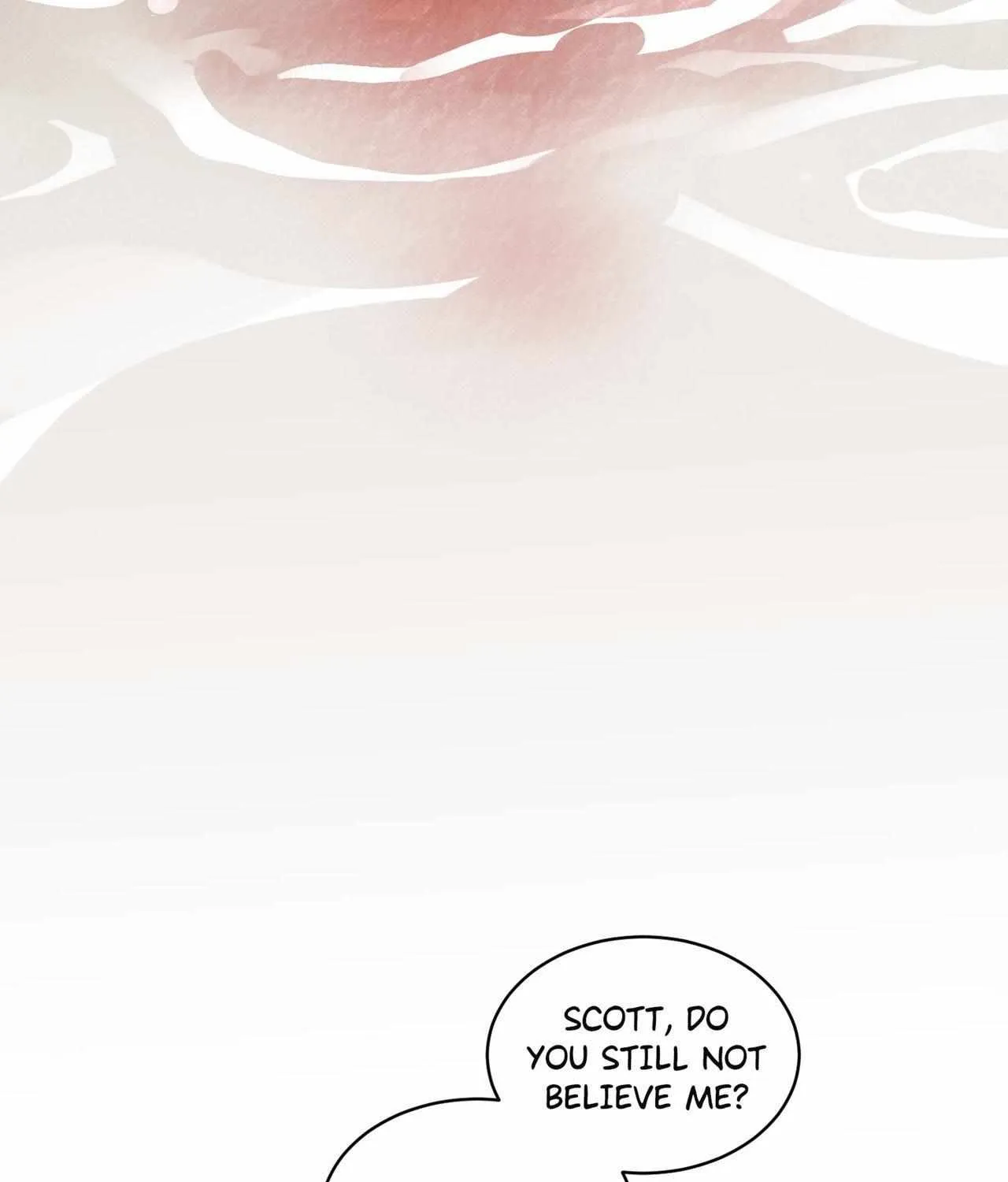 Read Killer or Saver chapter 22 image 40 on Lezhin