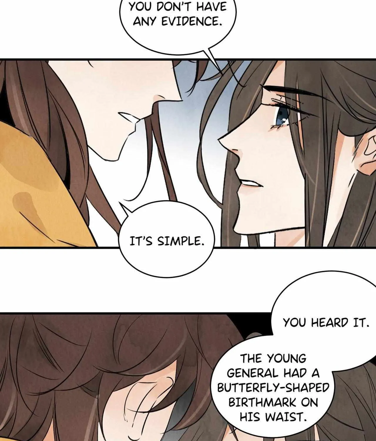 Read Killer or Saver chapter 22 image 41 on Lezhin