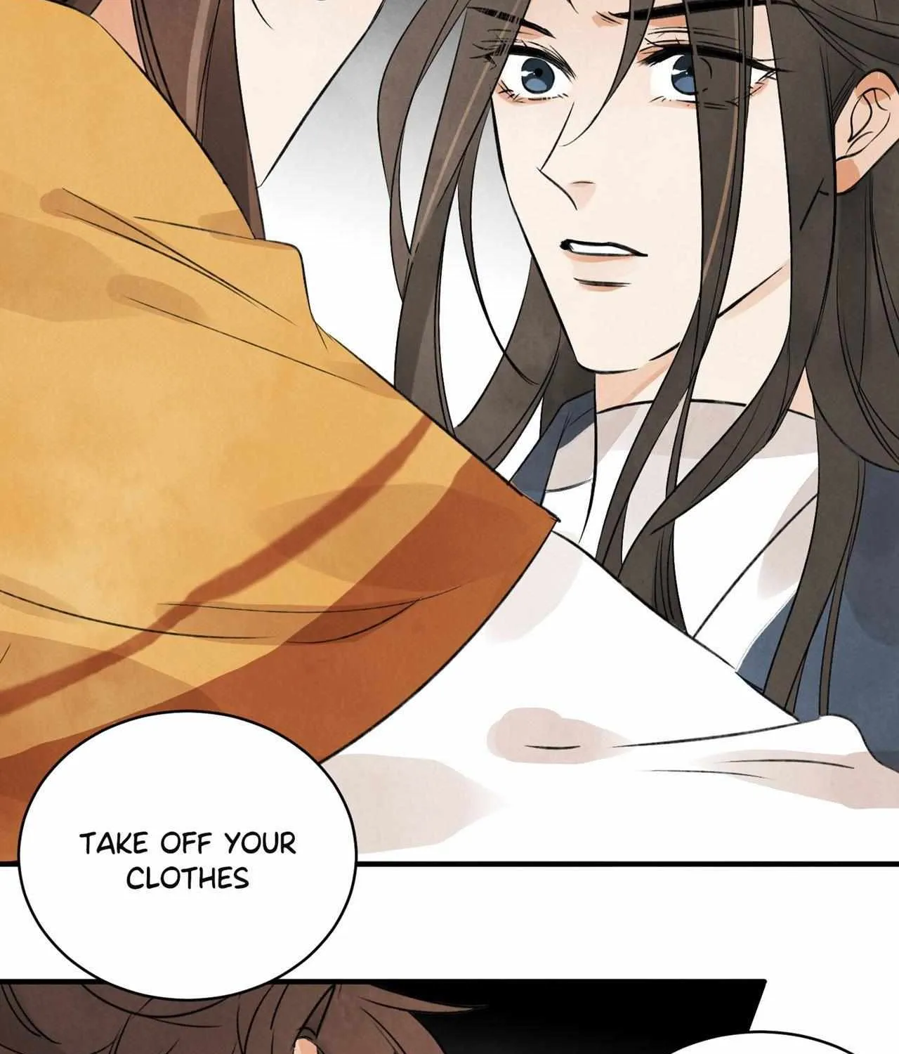 Read Killer or Saver chapter 22 image 42 on Lezhin