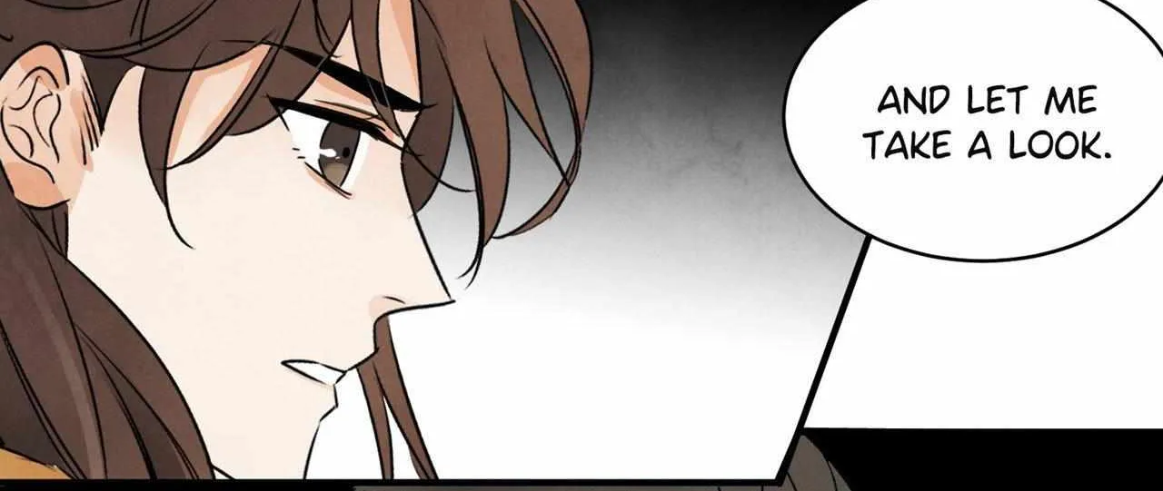 Read Killer or Saver chapter 22 image 43 on Lezhin