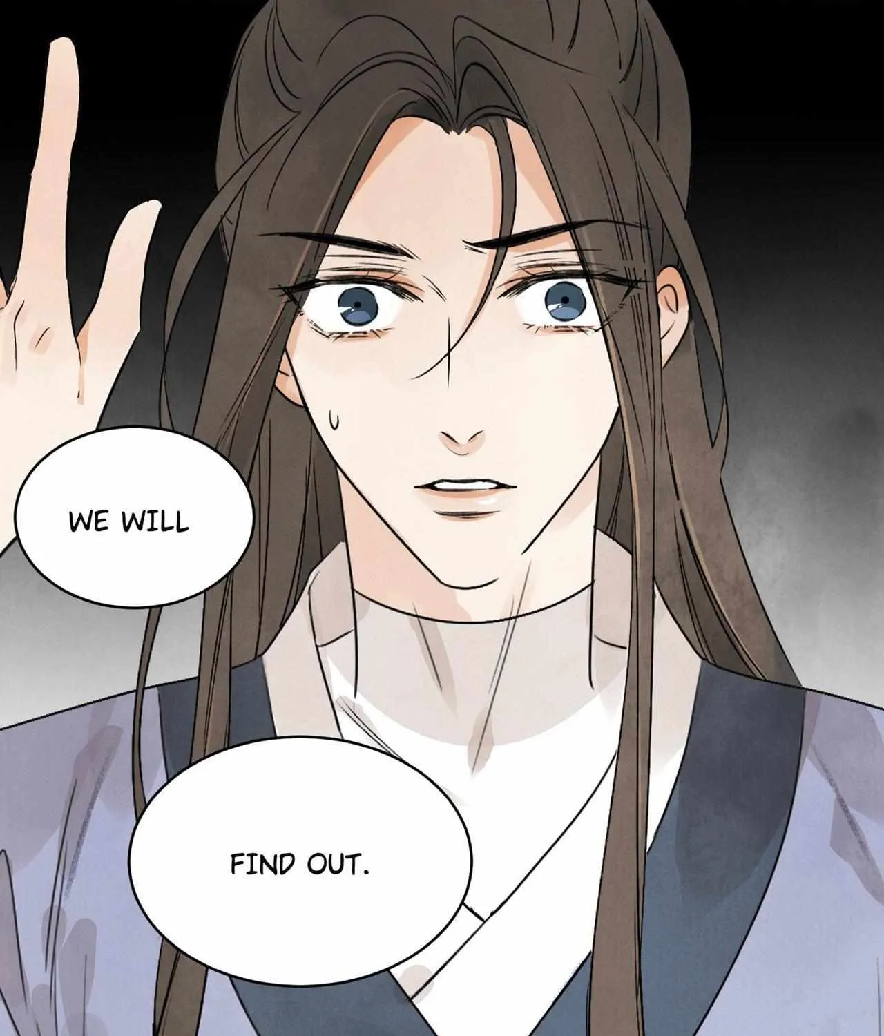 Read Killer or Saver chapter 22 image 44 on Lezhin