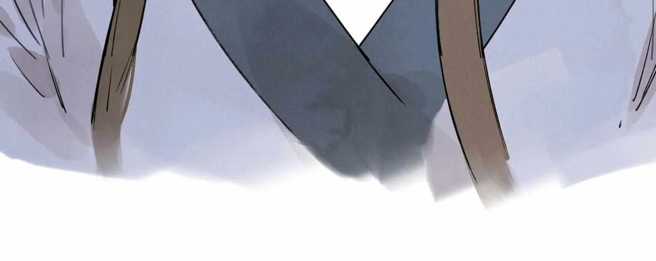 Read Killer or Saver chapter 22 image 45 on Lezhin