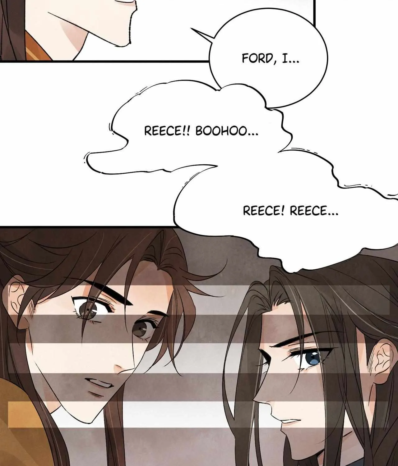 Read Killer or Saver chapter 22 image 8 on Lezhin