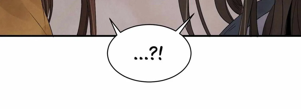 Read Killer or Saver chapter 22 image 9 on Lezhin