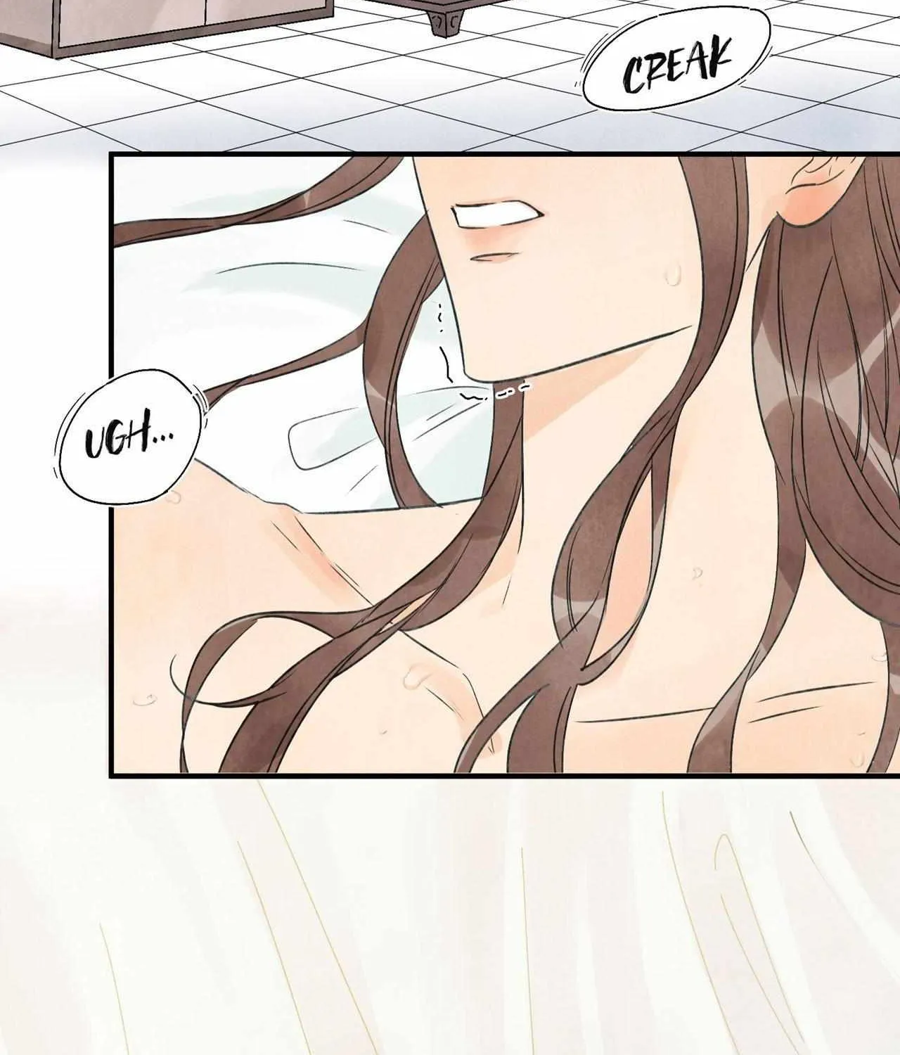 Read Killer or Saver chapter 23 image 1 on Lezhin