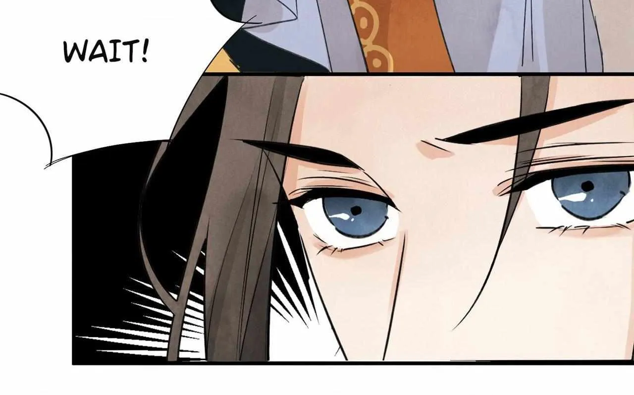 Read Killer or Saver chapter 23 image 10 on Lezhin