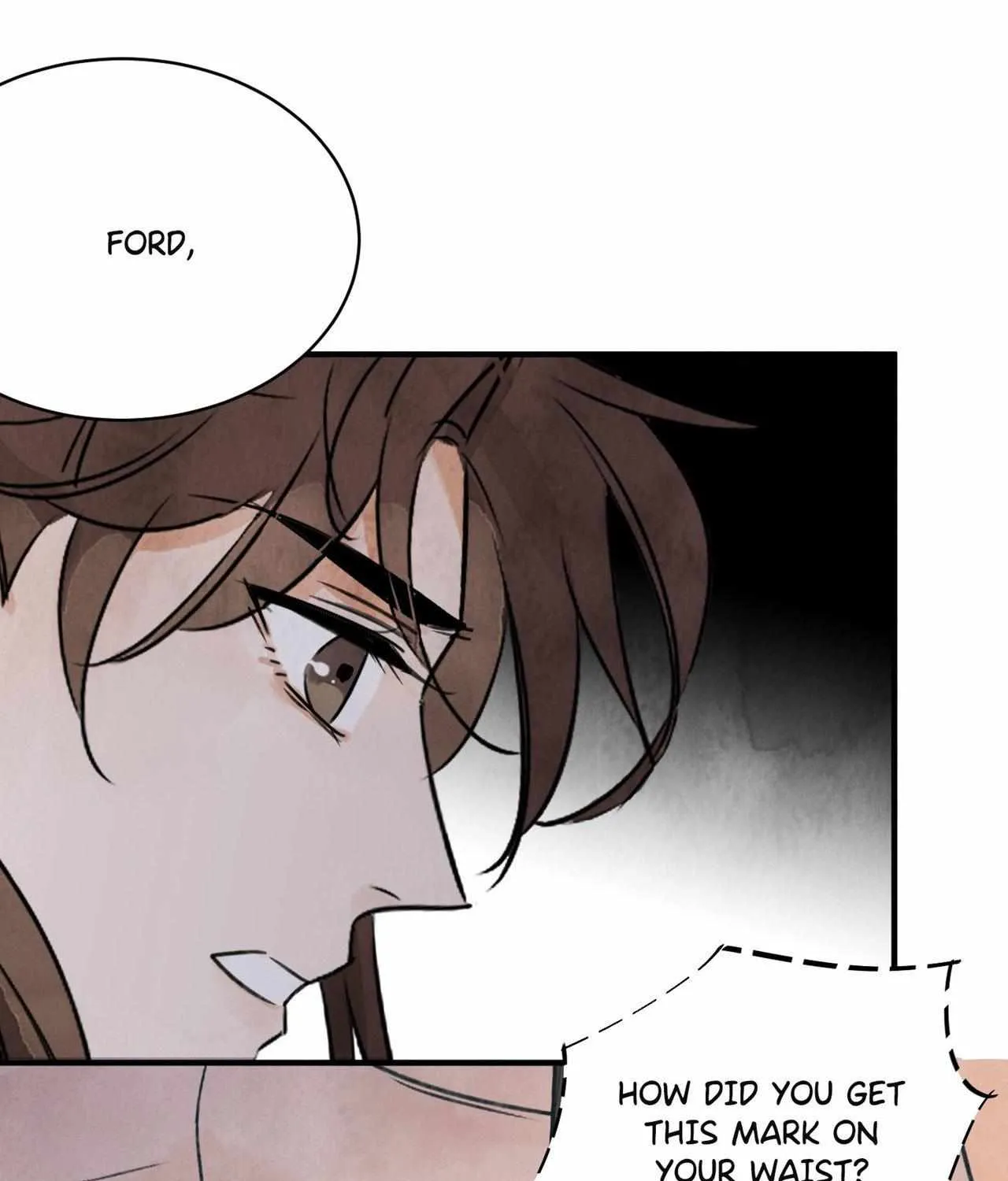 Read Killer or Saver chapter 23 image 11 on Lezhin
