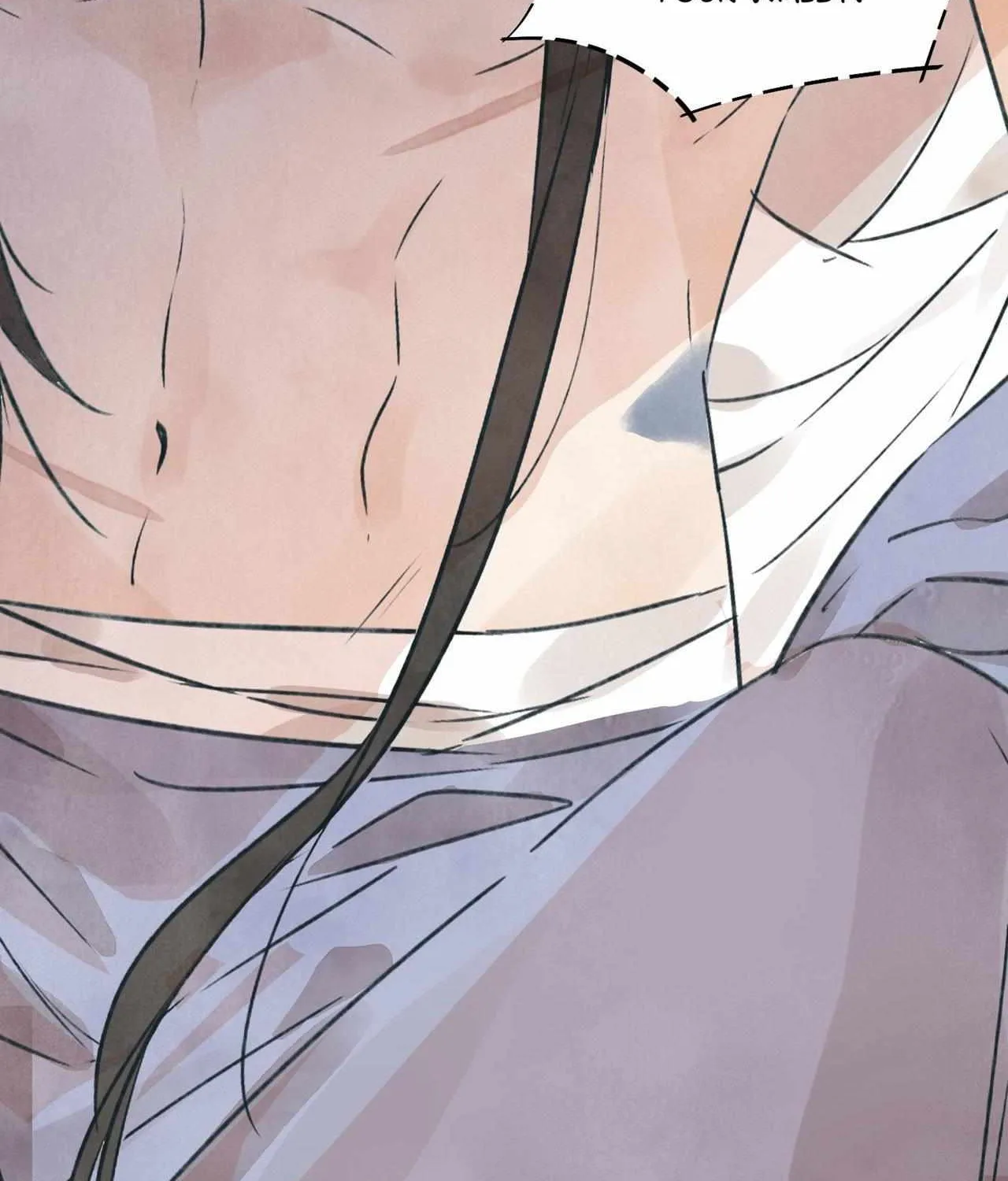 Read Killer or Saver chapter 23 image 12 on Lezhin