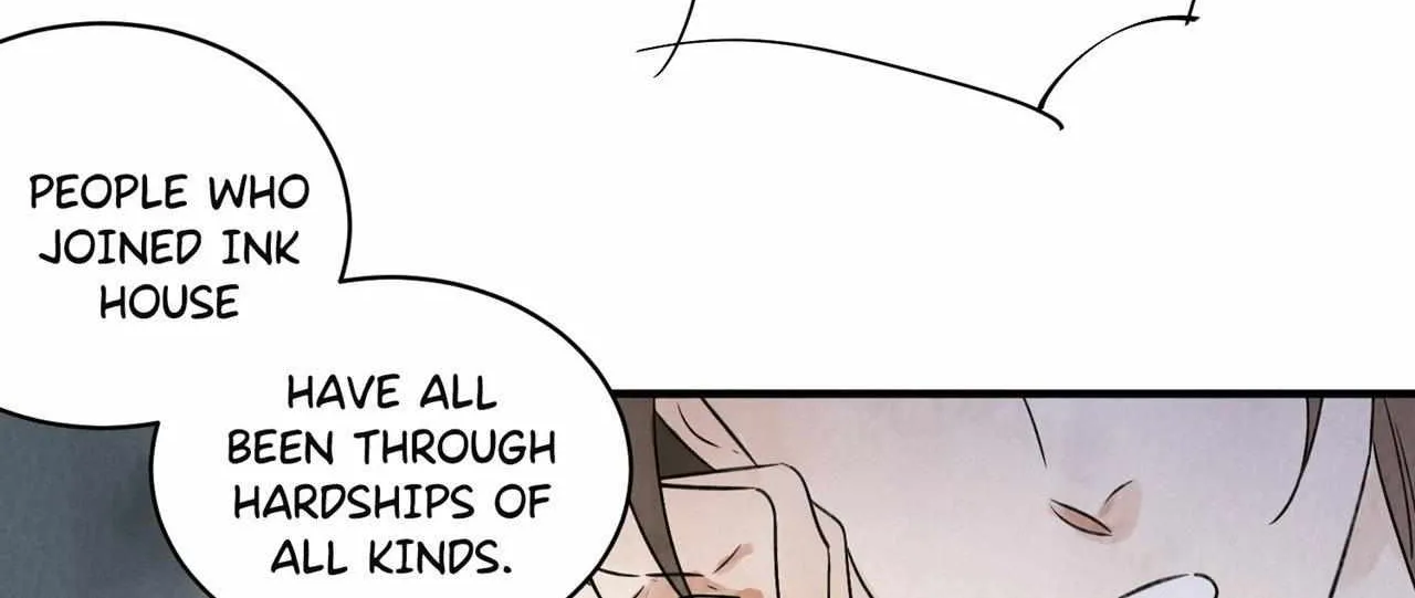 Read Killer or Saver chapter 23 image 14 on Lezhin