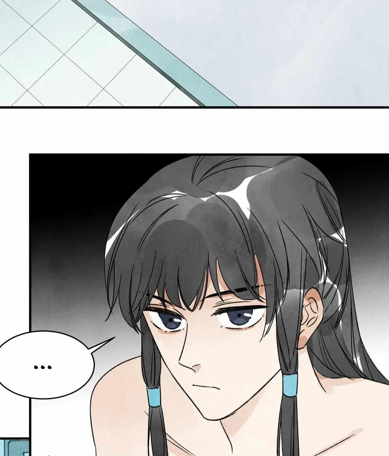 Read Killer or Saver chapter 23 image 19 on Lezhin
