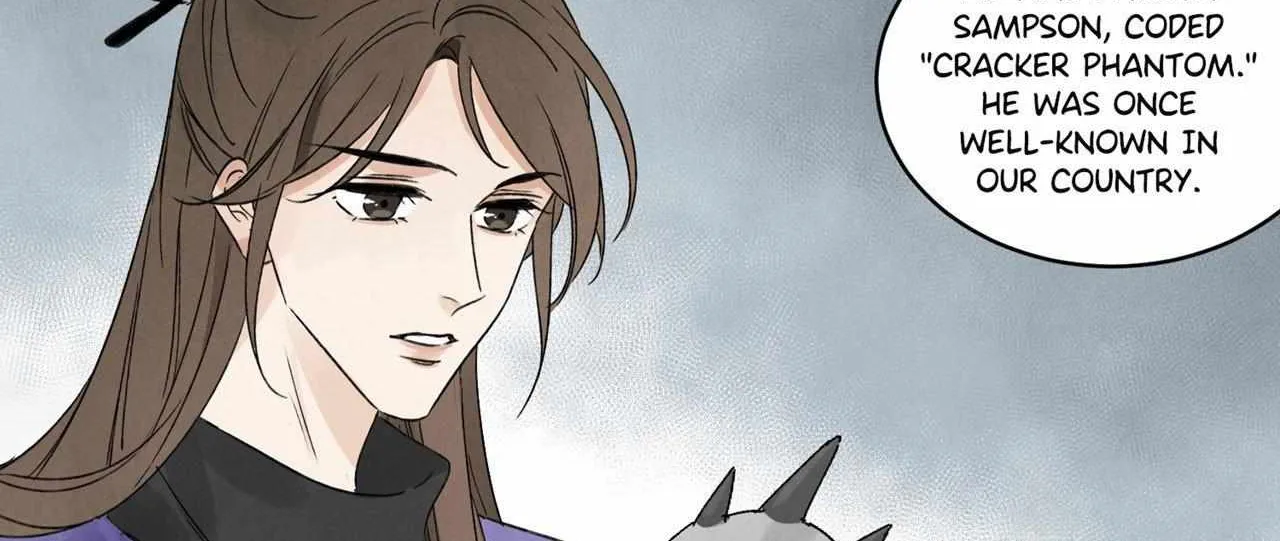 Read Killer or Saver chapter 23 image 25 on Lezhin