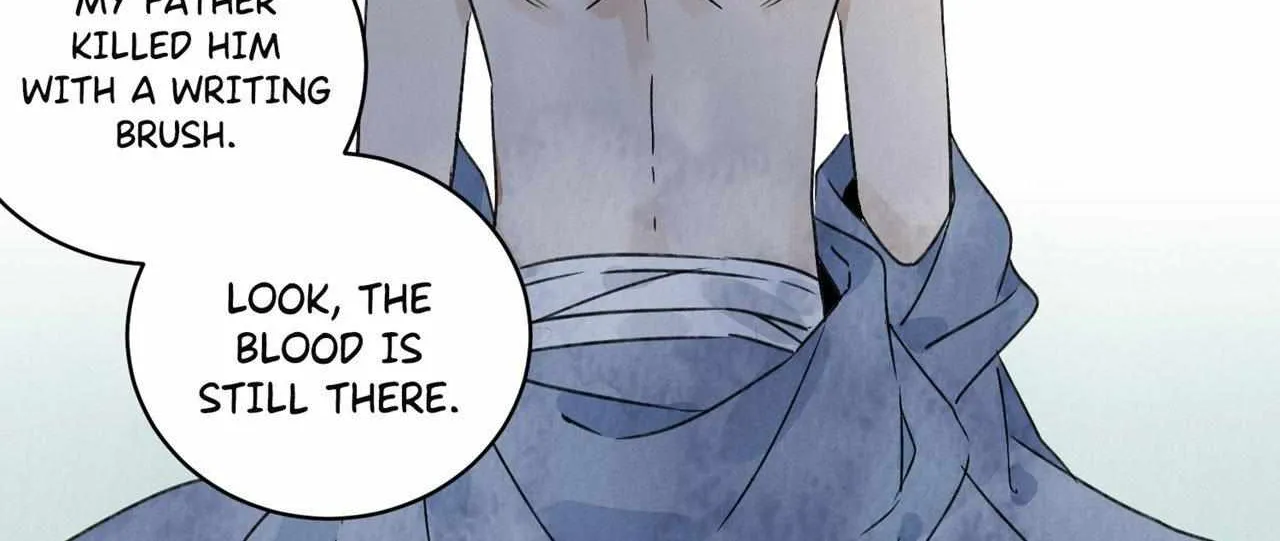Read Killer or Saver chapter 23 image 29 on Lezhin