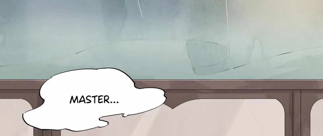 Read Killer or Saver chapter 23 image 3 on Lezhin