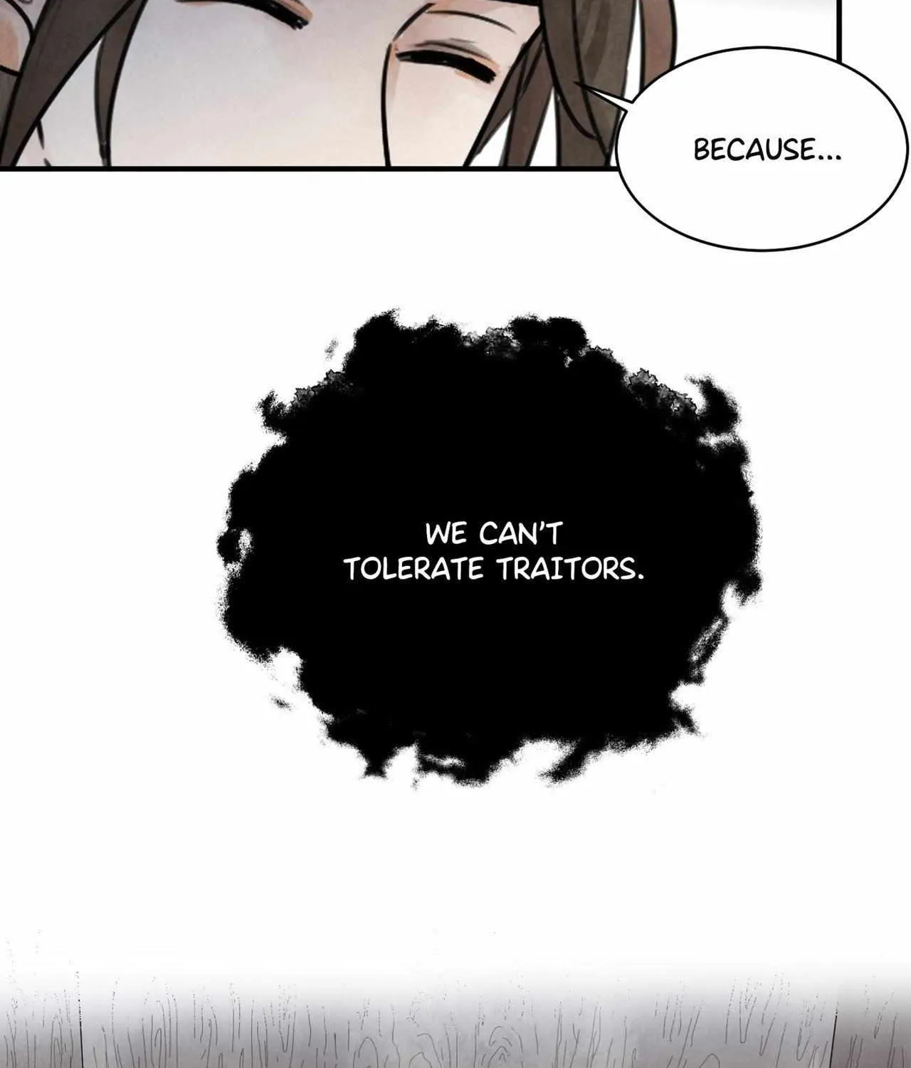 Read Killer or Saver chapter 23 image 31 on Lezhin
