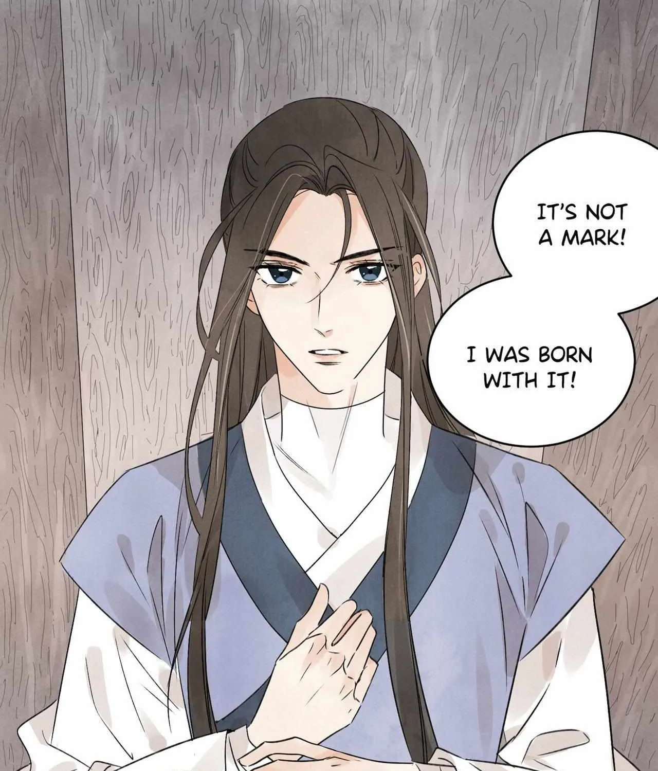 Read Killer or Saver chapter 23 image 32 on Lezhin