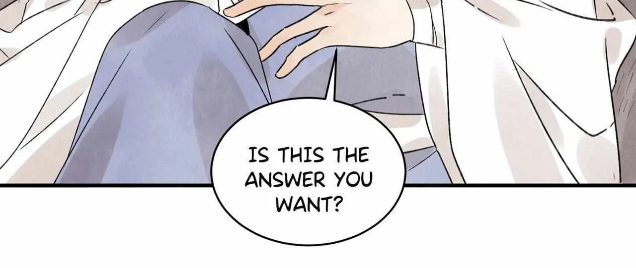 Read Killer or Saver chapter 23 image 33 on Lezhin