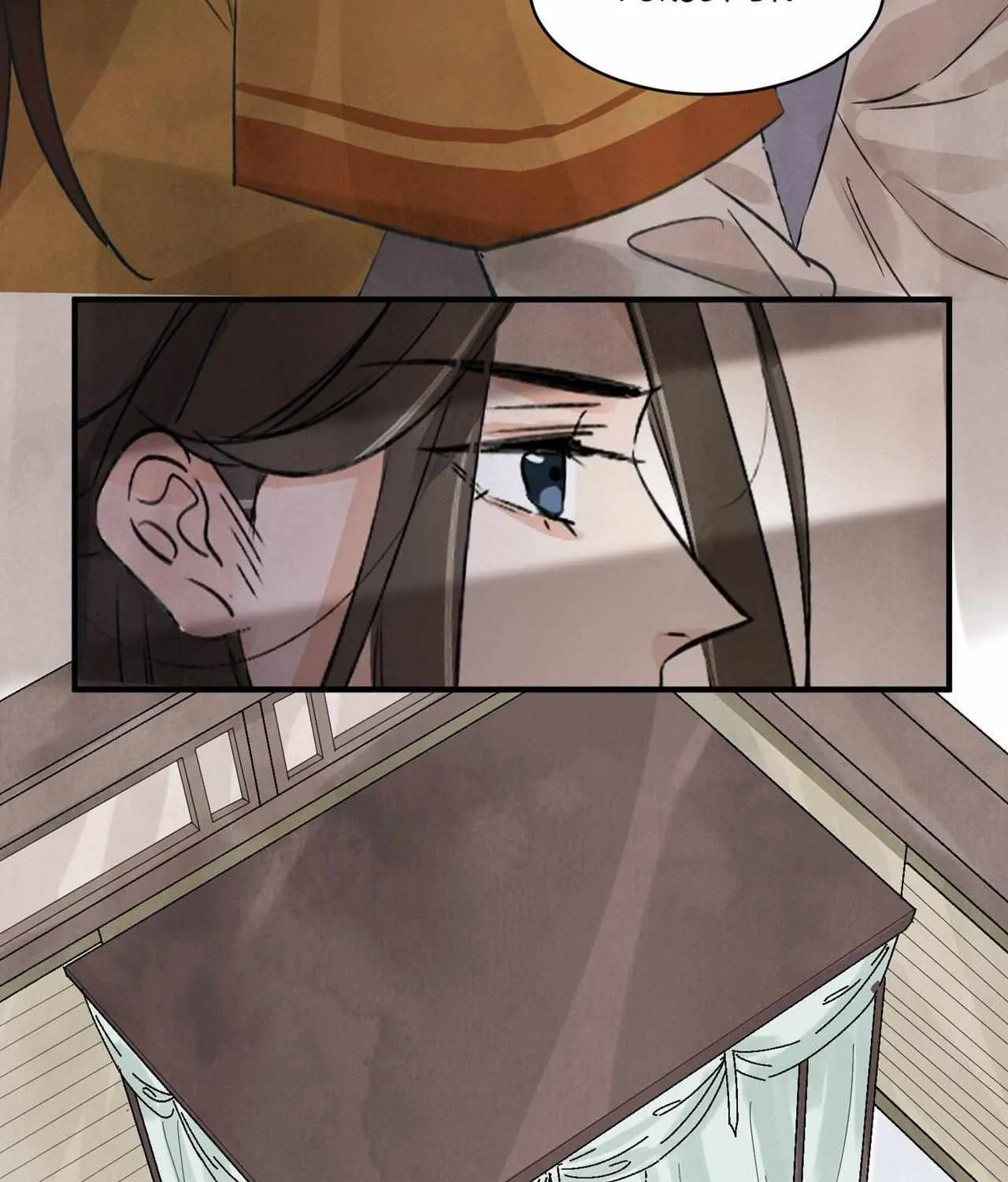 Read Killer or Saver chapter 23 image 37 on Lezhin