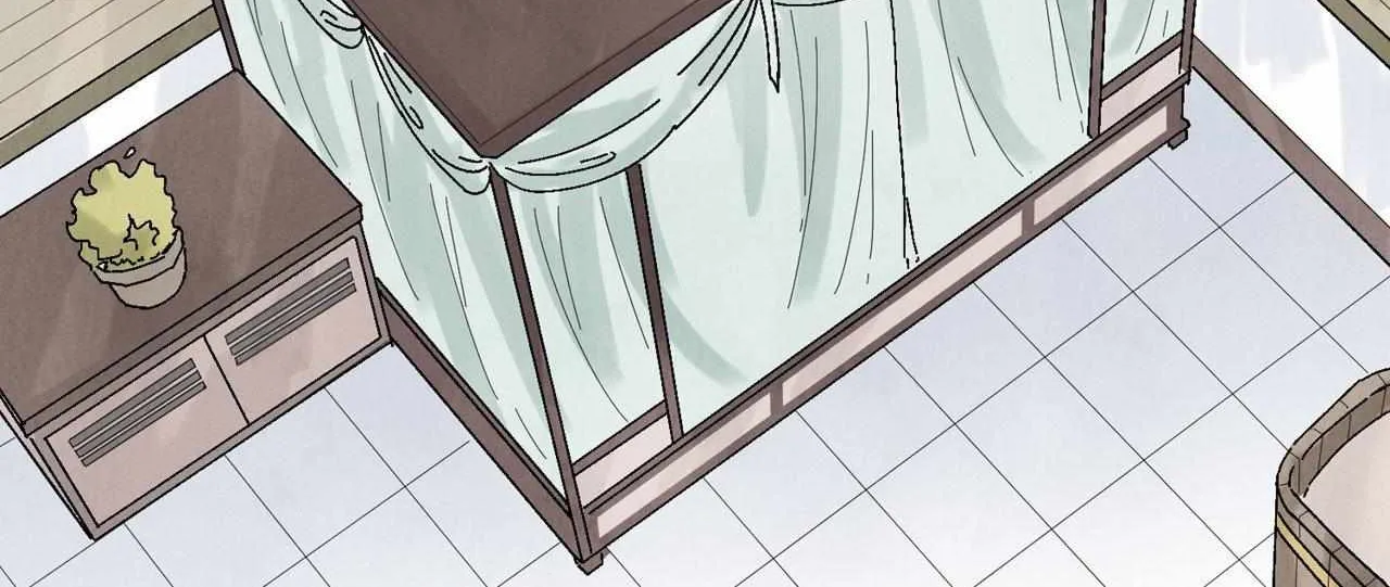 Read Killer or Saver chapter 23 image 38 on Lezhin
