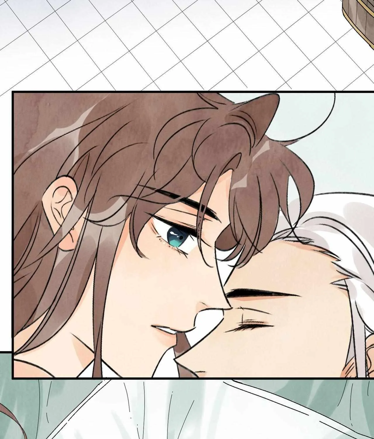 Read Killer or Saver chapter 23 image 39 on Lezhin