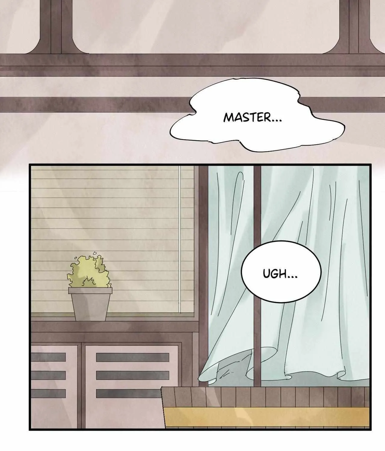 Read Killer or Saver chapter 23 image 4 on Lezhin