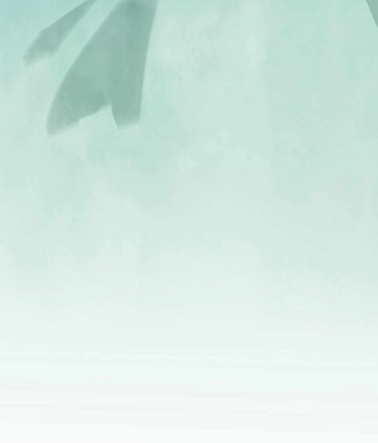 Read Killer or Saver chapter 23 image 41 on Lezhin