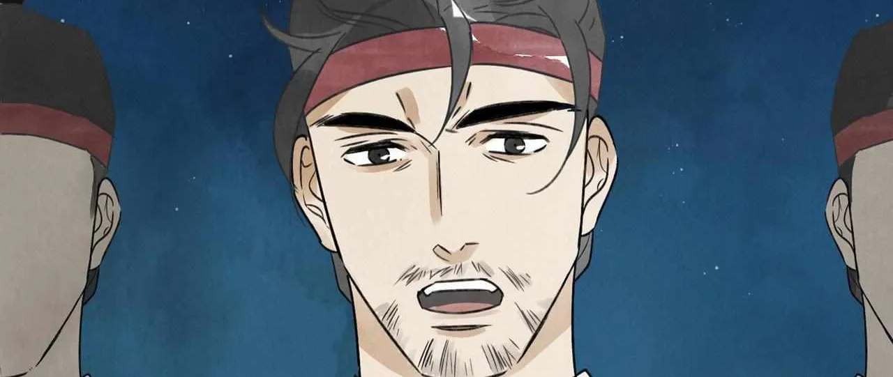 Read Killer or Saver chapter 23 image 46 on Lezhin