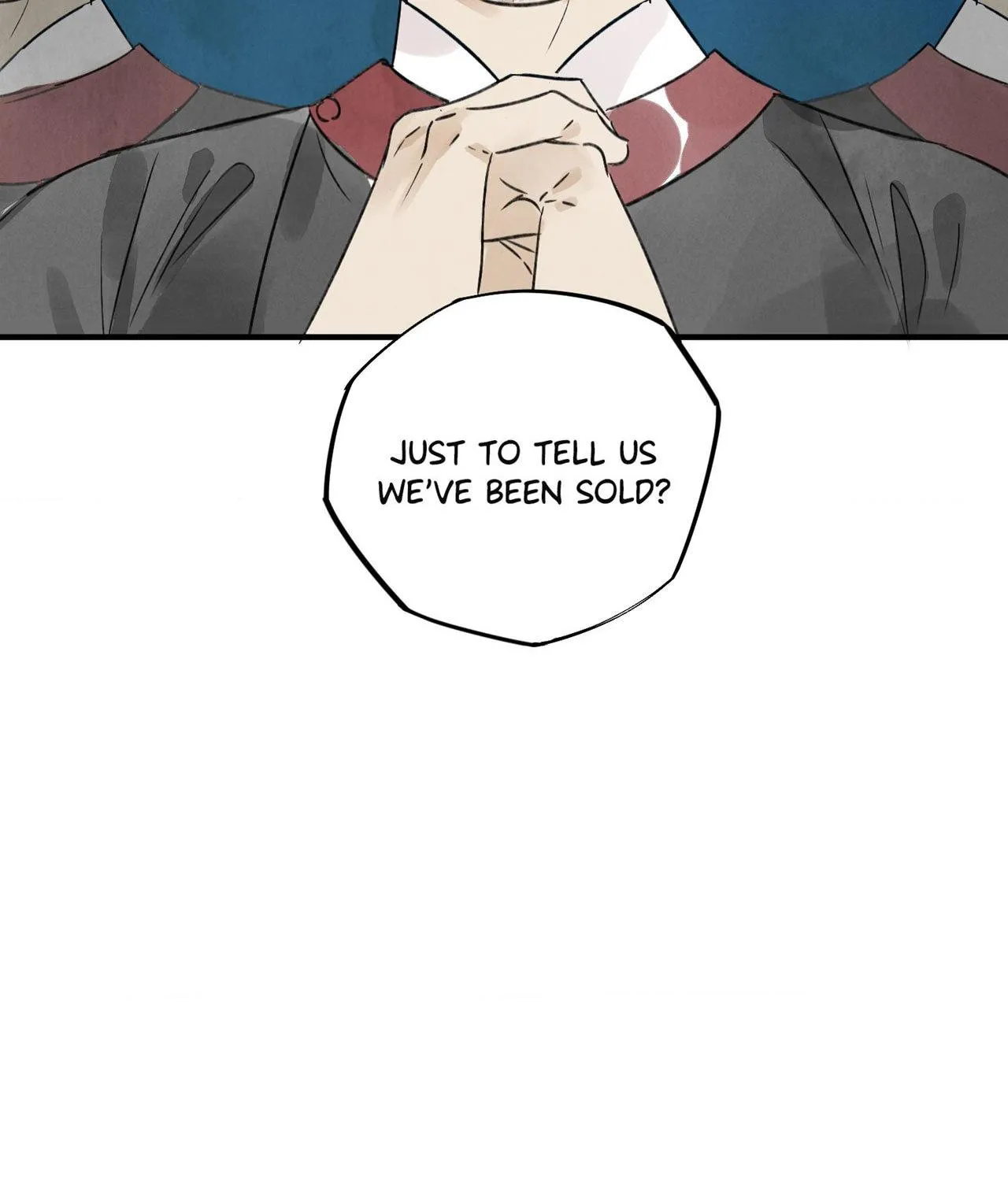 Read Killer or Saver chapter 23 image 47 on Lezhin