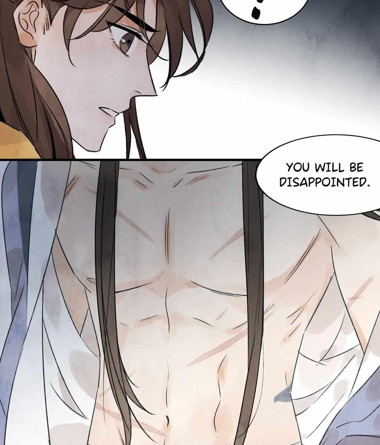 Read Killer or Saver chapter 23 image 6 on Lezhin