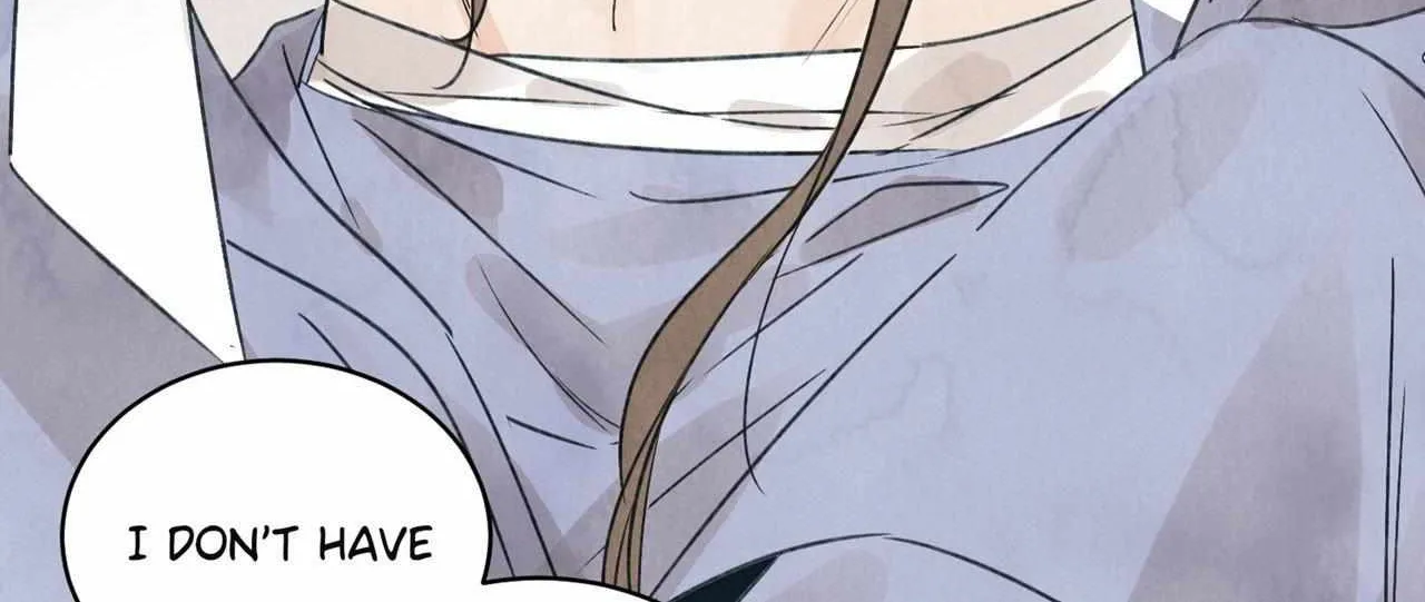 Read Killer or Saver chapter 23 image 7 on Lezhin