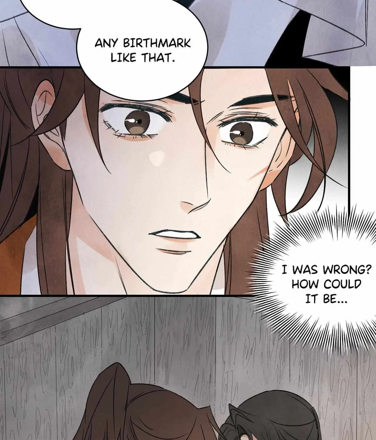 Read Killer or Saver chapter 23 image 8 on Lezhin