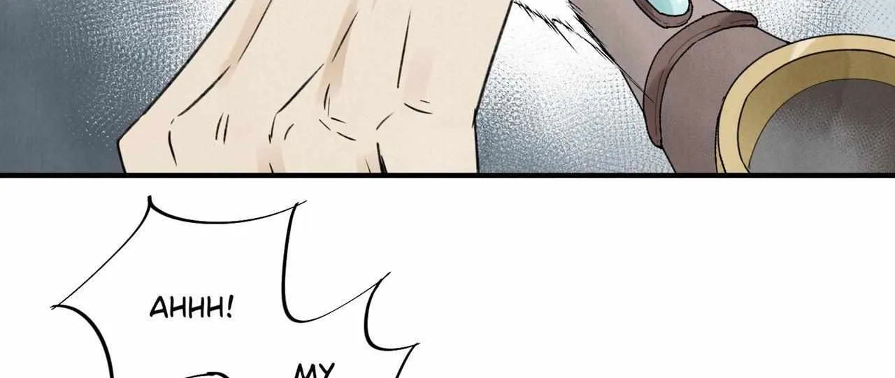 Read Killer or Saver chapter 24 image 11 on Lezhin