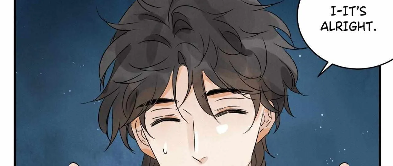 Read Killer or Saver chapter 24 image 17 on Lezhin